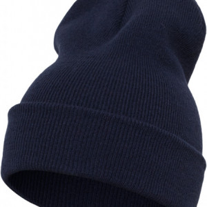 Heavyweight Long Beanie
