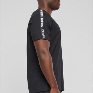 Hekla T-Shirt - Img 8