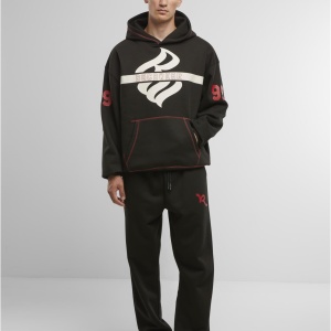 Hoodies Pro - Img 3