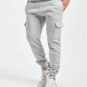 Huaraz Sweat Pants beige 3XL - Img 3