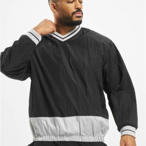 Huddle Crewneck