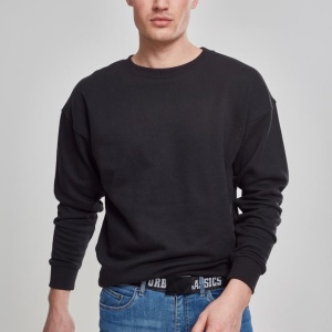 Jaquard Logo Belt - Img 4