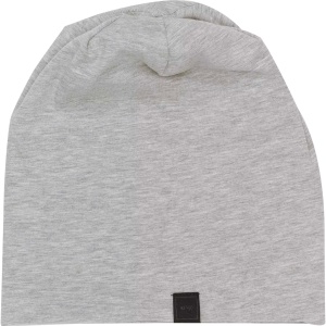 Jersey Beanie black L/XL - Img 8