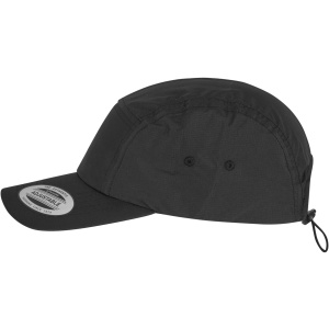 Jokey elastic Cap - Img 4