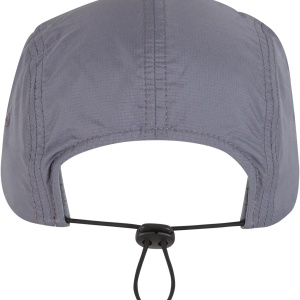 Jokey elastic Cap - Img 7