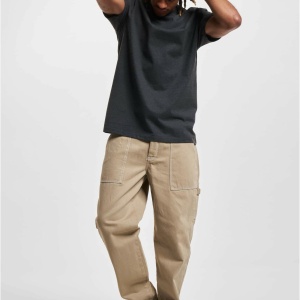 JRTS696M GrowFree T-Shirt - Img 3