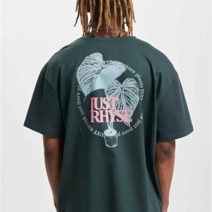 JRTS696M GrowFree T-Shirt - Img 7