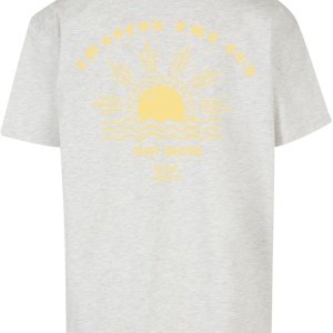 JRTS718M ChasingTheSun T-Shirt - Img 5