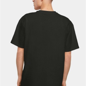 JRTS720M BurningParadise T-Shirt - Img 3