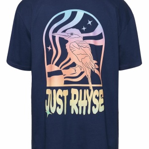 JRTS721M Dreamin T-Shirt - Img 6