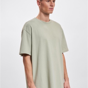 JRTS723M PinkOranges T-Shirt