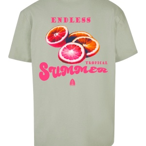 JRTS723M PinkOranges T-Shirt - Img 6