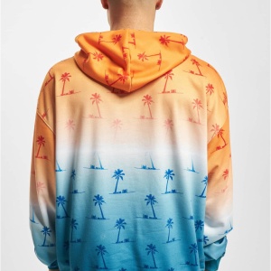 Just Rhyse BubbleDream Hoody - Img 2