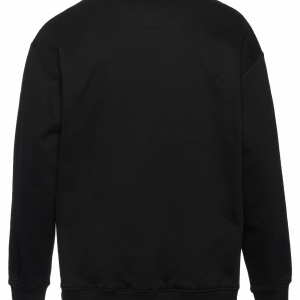 Just Rhyse Firework Pullover - Img 5