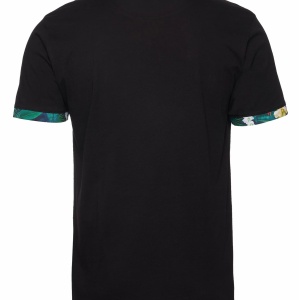Just Rhyse Granada T-Shirt - Img 7