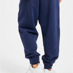 Just Rhyse Momo Sweatpants - Img 2