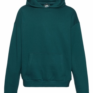 Just Rhyse Motel Hoody - Img 5