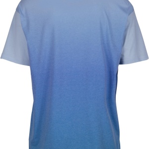 Just Rhyse NewburnSun T-Shirt - Img 5