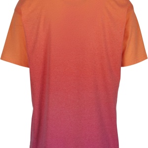 Just Rhyse NewburnSun T-Shirt - Img 6