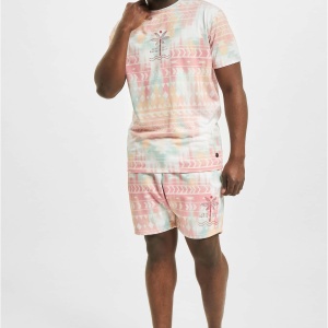Just Rhyse Pocosol Shorts - Img 10
