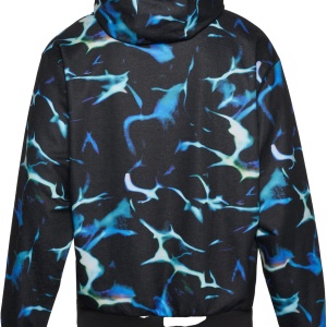 Just Rhyse Reflections Hoodie - Img 6