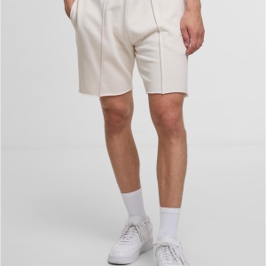 Just Rhyse Wave Shorts