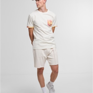 Just Rhyse Wave Shorts - Img 5