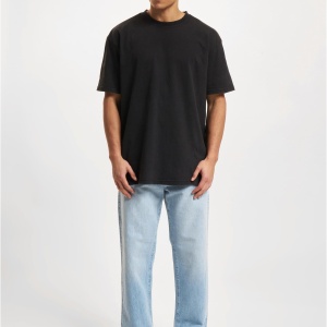 Just Rhyse WavyPalms T-Shirts - Img 3