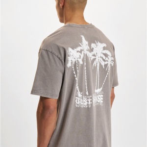Just Rhyse WavyPalms T-Shirts - Img 5