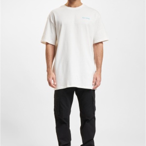 Just Rhyse WavyPalms T-Shirts - Img 3