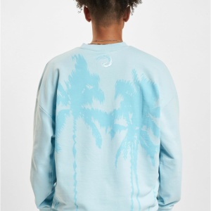 Just Rhyse Wind Pullover - Img 6