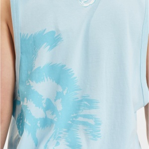 Just Rhyse Wind Tank Tops - Img 7