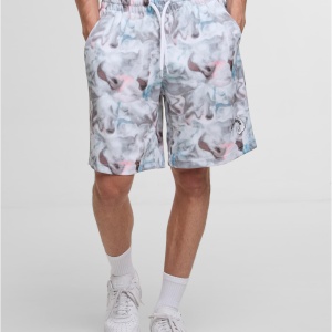 Justv Rhyse Water Shorts