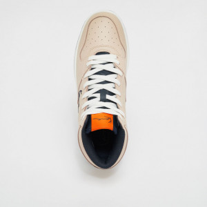 Karl Kani 89 High PRM - Img 4