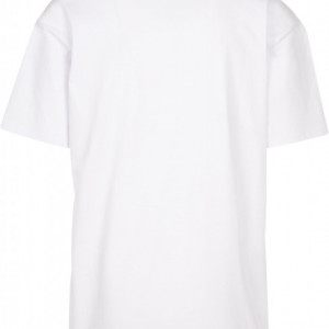 Kid from Akron Oversize Tee black L - Img 6