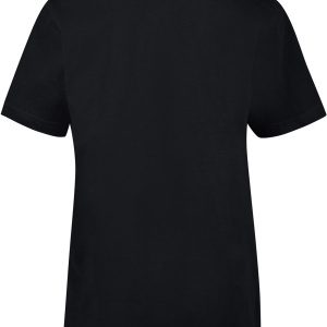 Kids Vintage Ballin Tee white 110/116 - Img 3
