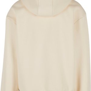 King Card EMB Fluffy Hoody - Img 5