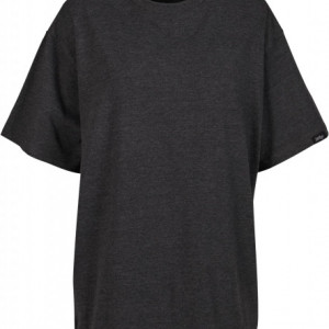 Kizil T-Shirt black L - Img 8