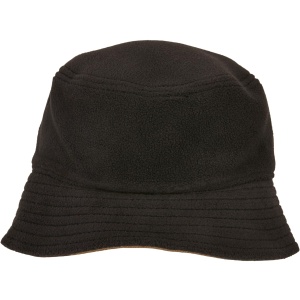 Knock the Hustle Bucket Hat - Img 2