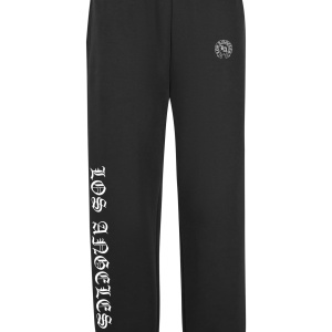 LA Dynasty Loose Fit Sweatpants - Img 6