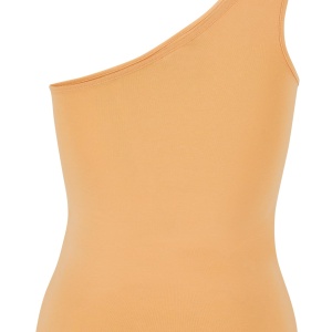 Ladies Asymmetric Top - Img 14
