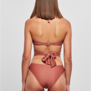 Ladies Bikini - Img 10