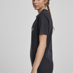 Ladies Exhale Tee - Img 2