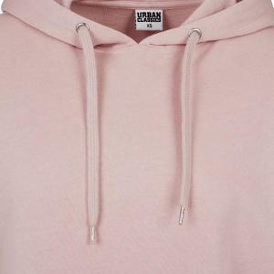 Ladies Oversized Terry Hoody - Img 8
