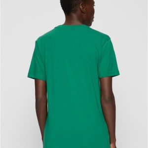 Ladies Pray Tee - Img 2
