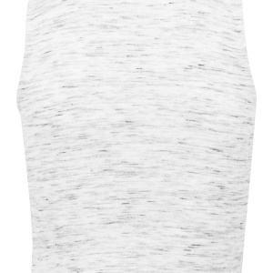 Ladies Space Dye Top - Img 15