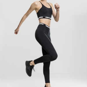 Ladies Sports Bra - Img 6