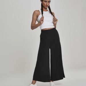Ladies Squared Short Top - Img 14