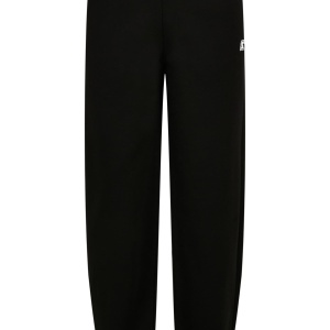 Ladies Starter Essential Sweat Pants - Img 6