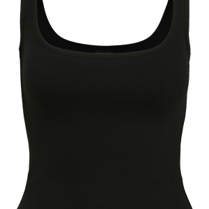 Ladies Wide Neck Top - Img 14